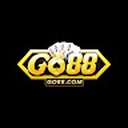 go88sh0