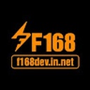 f16895