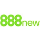 888newbetcc