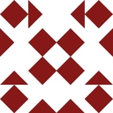 serverblink26