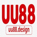 uu889