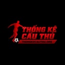 thongkecauthu