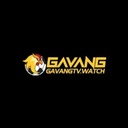 gavangtvwatch
