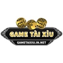 gametaixiu8
