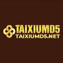 taixiumd5net0