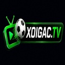 xoigactv3