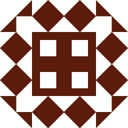 crabtreechristoffersen