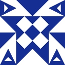coloksgpq4