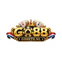 go88thnl