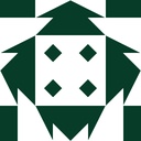 ernstsengertsen