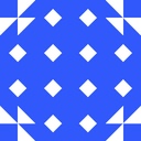vendelbovelez1