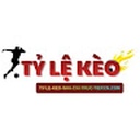 tylekeonhacaitructiepcncom