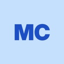 mmwincloud