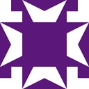 buyxanaxuknextdaydeliverycryptopayments