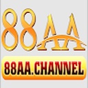 88aa63