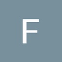 fm8838