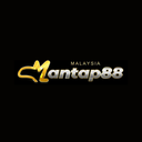 mantap88linkclaimfreecreditrm5