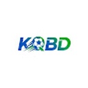 kqbd24hhealth