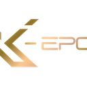 x-epoxyepoxychongaxit