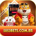 5853betscombr