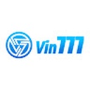 vin777marketing