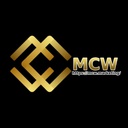 mcwmarketing