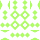 ringgaardogden2