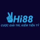 hi881com