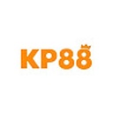 kp880com
