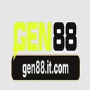 gen88itcom