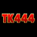 tk444moe