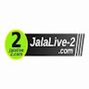 jalalive2com