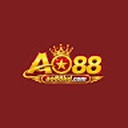 ao88845