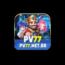 pv77netbr