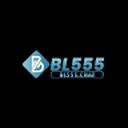 nha_cai_bl5559