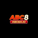 casinoabc8