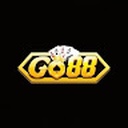 go88t1