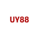 uy8807