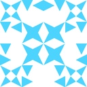 xbetfree3