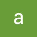 anyeli