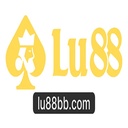 lu88bb