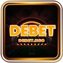debet25