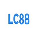 lc8830