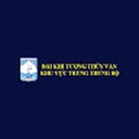 kttvttb