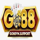 go54