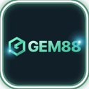 gem88eucom