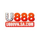 u888vn5