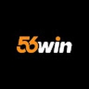 56wininnet
