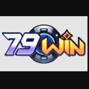 79win7