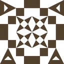 agcasino
